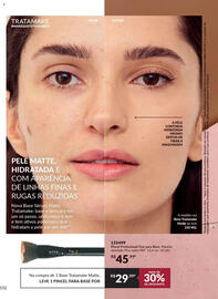 Catálogo Avon Página 152
