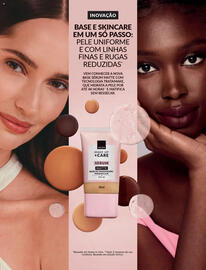 Catálogo Avon Página 158