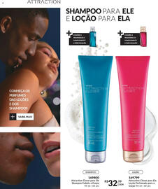 Catálogo Avon Página 171