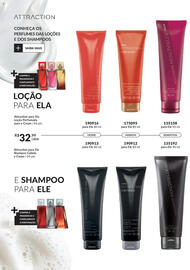Catálogo Avon Página 172