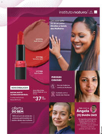 Catálogo Avon Página 178