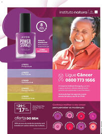 Catálogo Avon Página 179