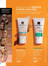 Catálogo Avon Página 28