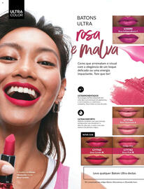 Catálogo Avon Página 46