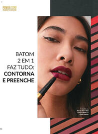 Catálogo Avon Página 50