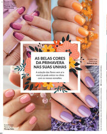 Catálogo Avon Página 60