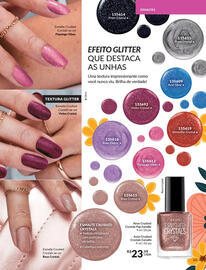 Catálogo Avon Página 63