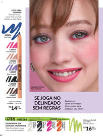 Catálogo Avon Página 80