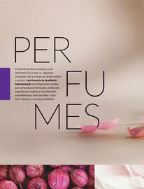 Catálogo Avon Página 82