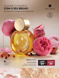 Catálogo Avon Página 83