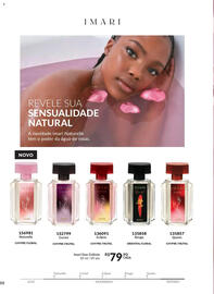 Catálogo Avon Página 88