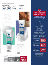Catálogo Avon Página 9