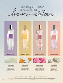 Catálogo Avon Página 90