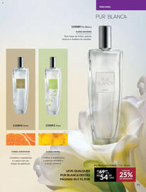 Catálogo Avon Página 91
