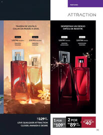 Catálogo Avon Página 93
