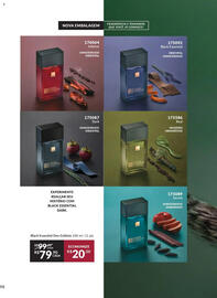 Catálogo Avon Página 98