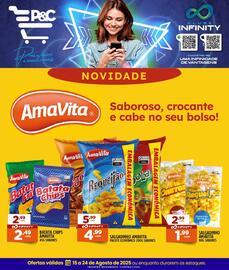 Catálogo Preço & Cia Página 5