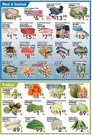 C&C Supermarket flyer week 33 Page 4