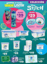 Catálogo Soriana Híper Página 30