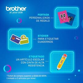 Catálogo OfficeMax Página 3