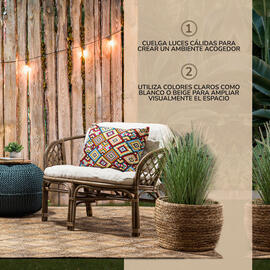 Catálogo Muebles Dico Página 2