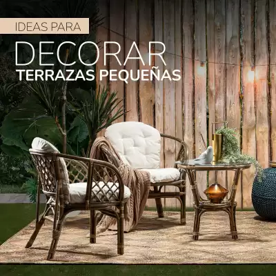 Catálogo Muebles Dico (válido hasta 31-08)