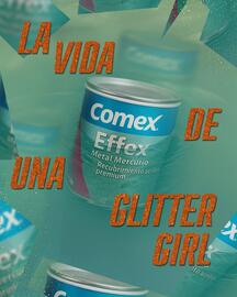 Catálogo Comex Página 2