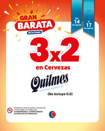 Catálogo Cooperativa Obrera Página 4