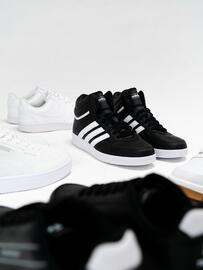 Catálogo Sportline Página 1
