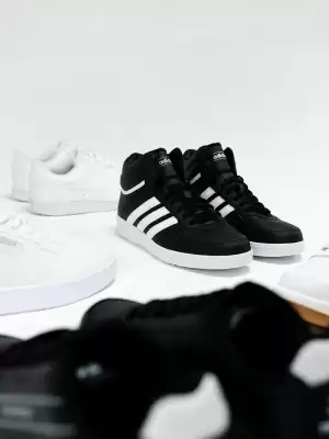 Catálogo Sportline (válido hasta 31-08)