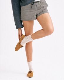 Catálogo Hush Puppies Página 1