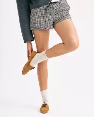 Catálogo Hush Puppies (válido hasta 31-08)