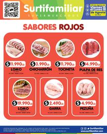 Catálogo Surtifamiliar Página 5