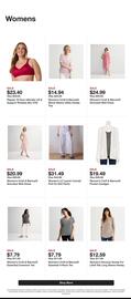 Kohl's Weekly Ad week 33 Page 2