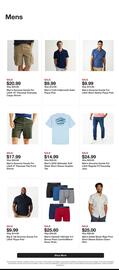 Kohl's Weekly Ad week 33 Page 3
