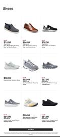 Kohl's Weekly Ad week 33 Page 5