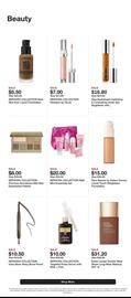 Kohl's Weekly Ad week 33 Page 6