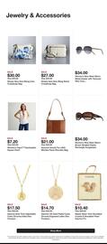 Kohl's Weekly Ad week 33 Page 7