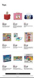 Kohl's Weekly Ad week 33 Page 8