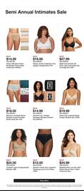 Kohl's Weekly Ad week 33 Page 9