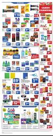 Albertsons Weekly Ad week 33 Page 5