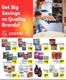 Save Mart Weekly Ad Page 4