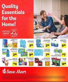 Save Mart Weekly Ad Page 5