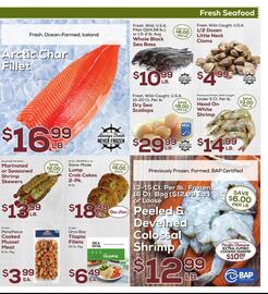 DeCicco & Sons Weekly Ad week 33 Page 5