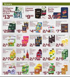 DeCicco & Sons Weekly Ad week 33 Page 6