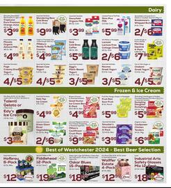 DeCicco & Sons Weekly Ad week 33 Page 7