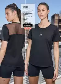 Catálogo Wineem Página 100