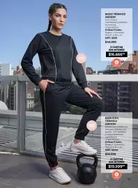 Catálogo Wineem Página 101