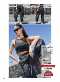 Catálogo Wineem Página 102