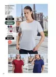 Catálogo Wineem Página 104